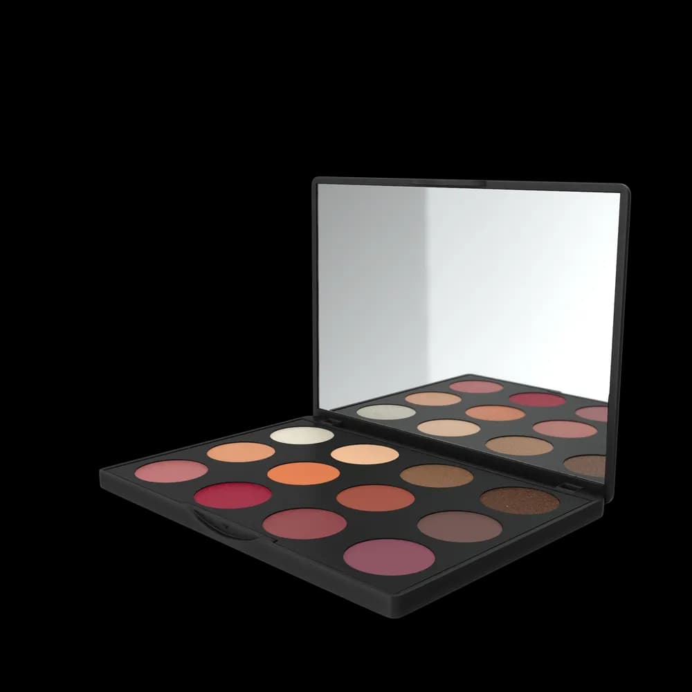 Product thumbnail 1