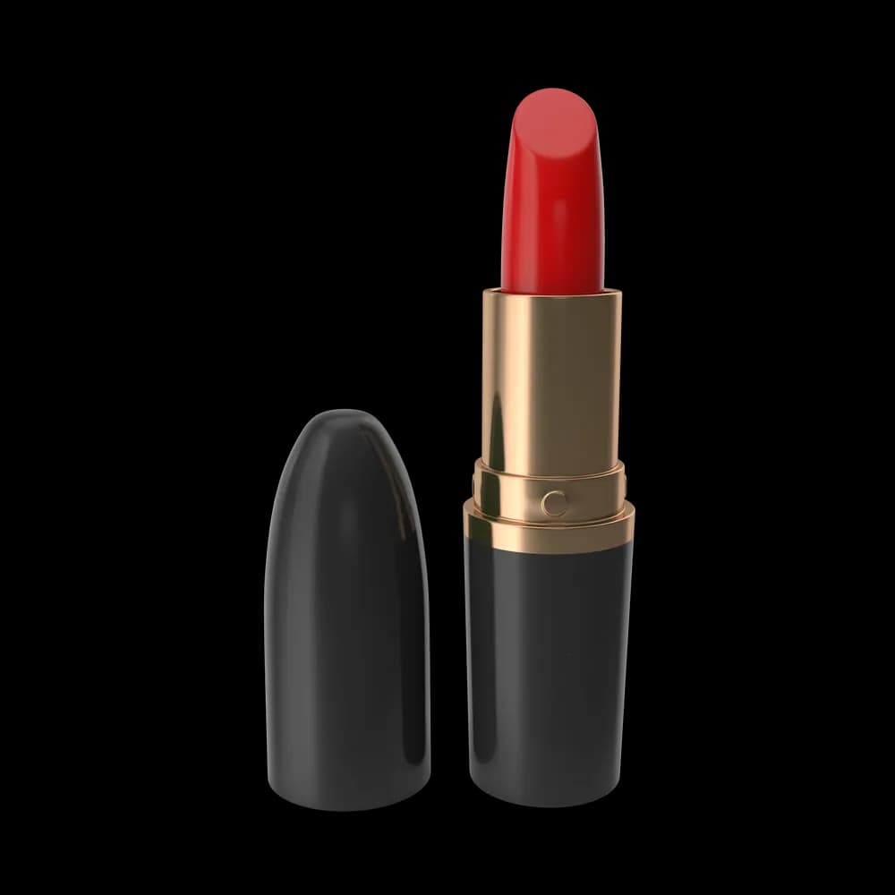 Product thumbnail 1