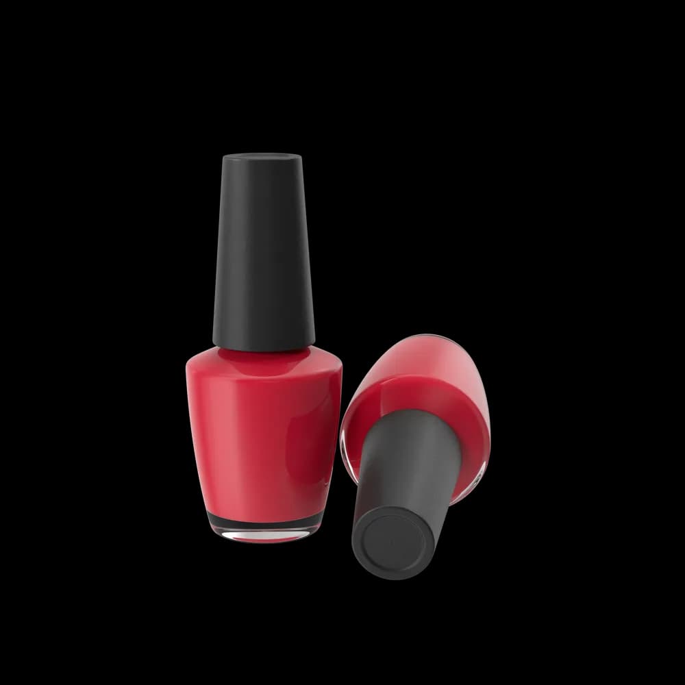 Product thumbnail 1