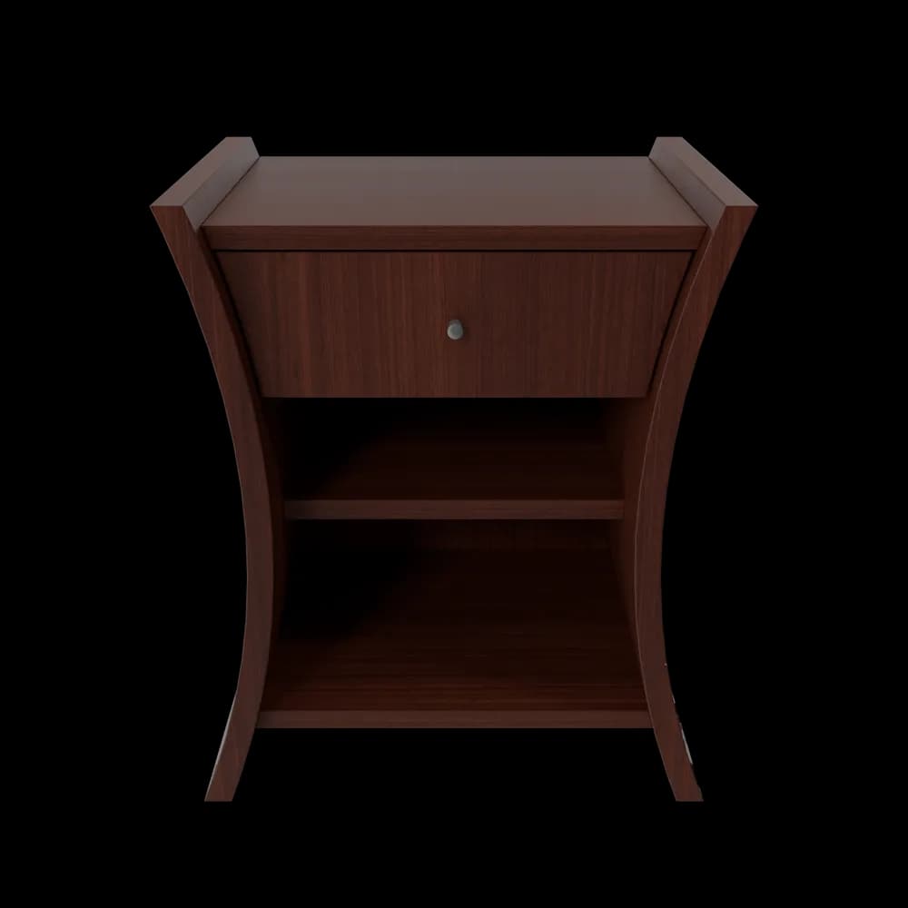 Product thumbnail 1