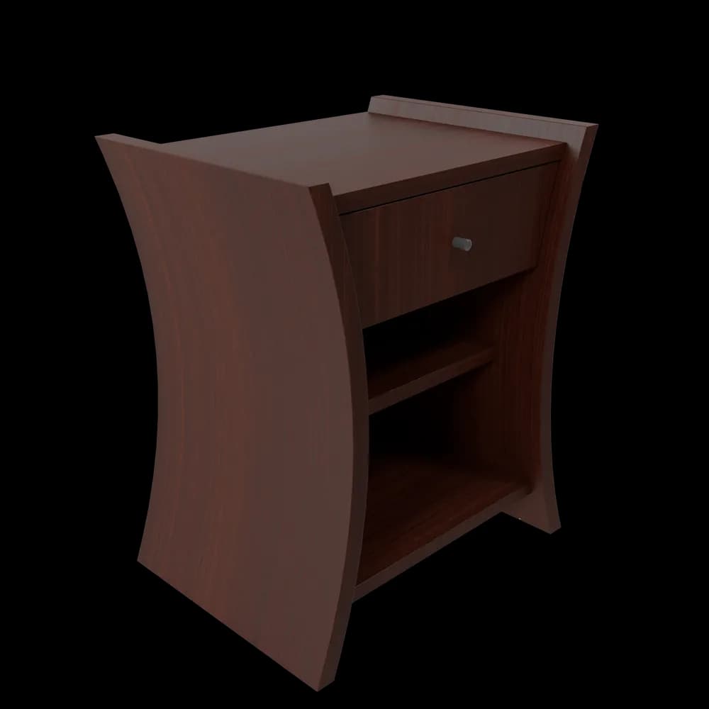 Product thumbnail 2