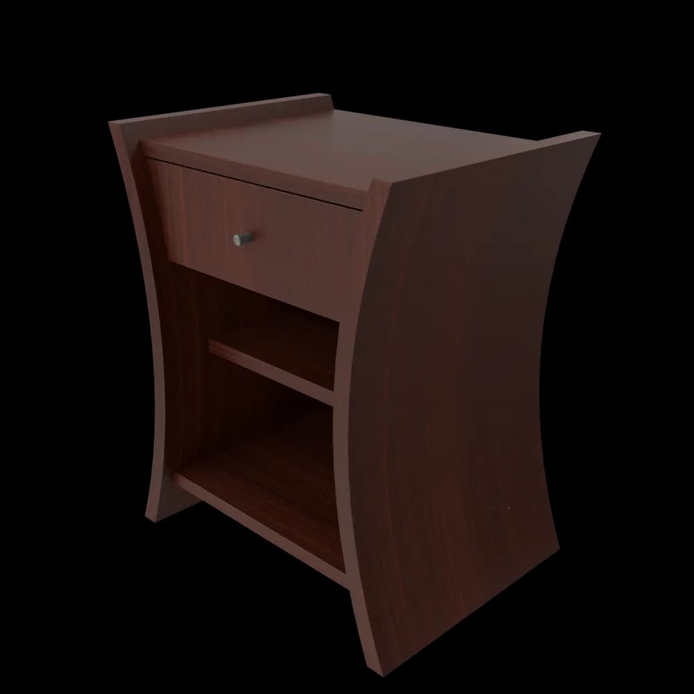 Product thumbnail 3