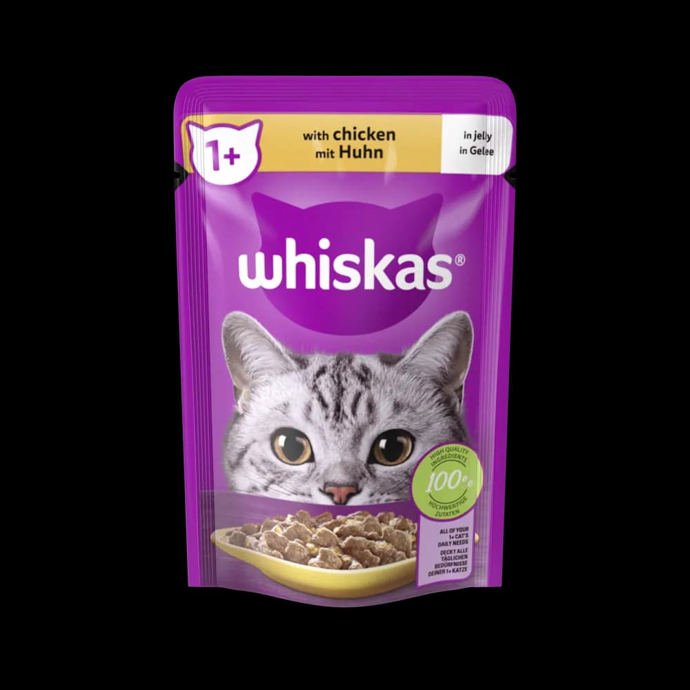 Product thumbnail 1