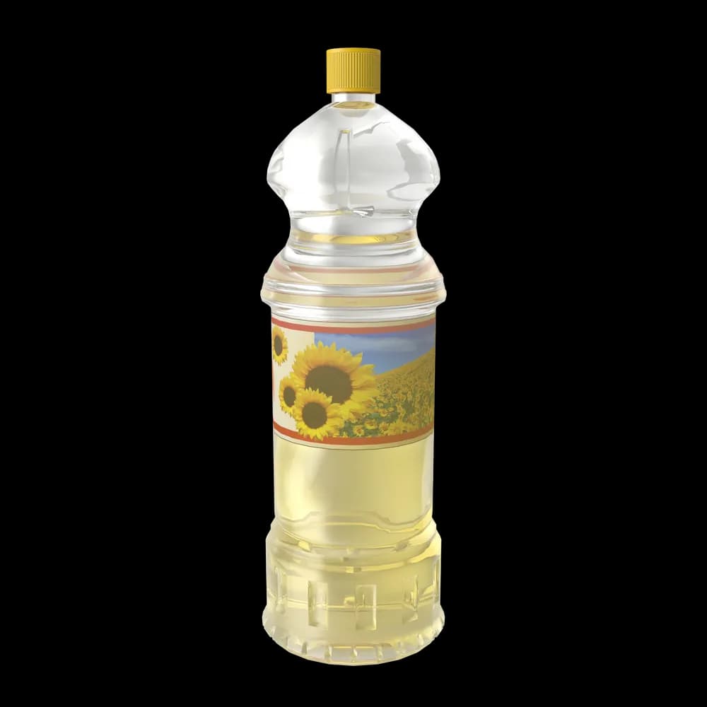 Product thumbnail 1