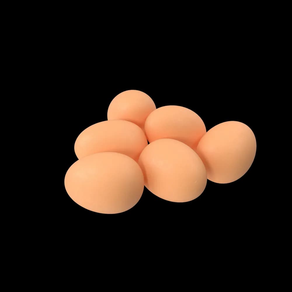 Product thumbnail 1