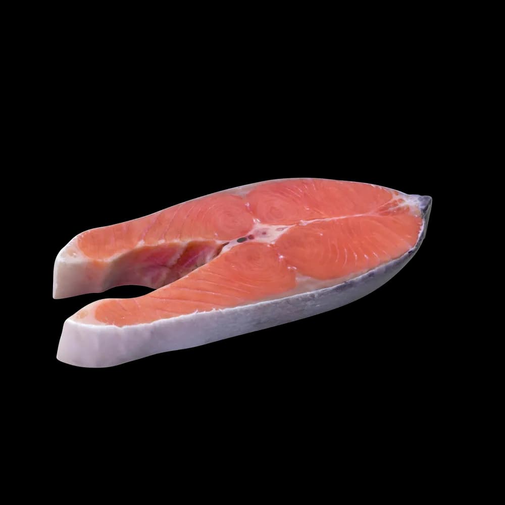 Product thumbnail 1