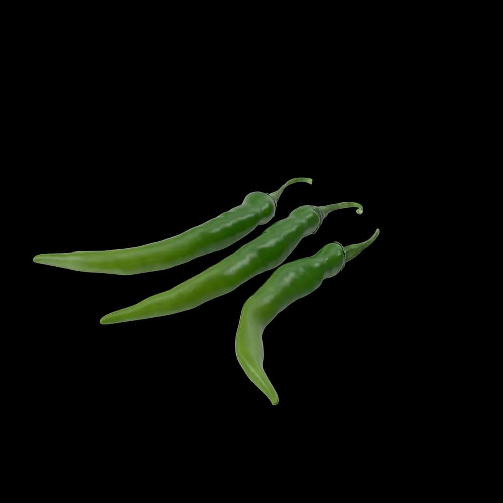 Product thumbnail 1