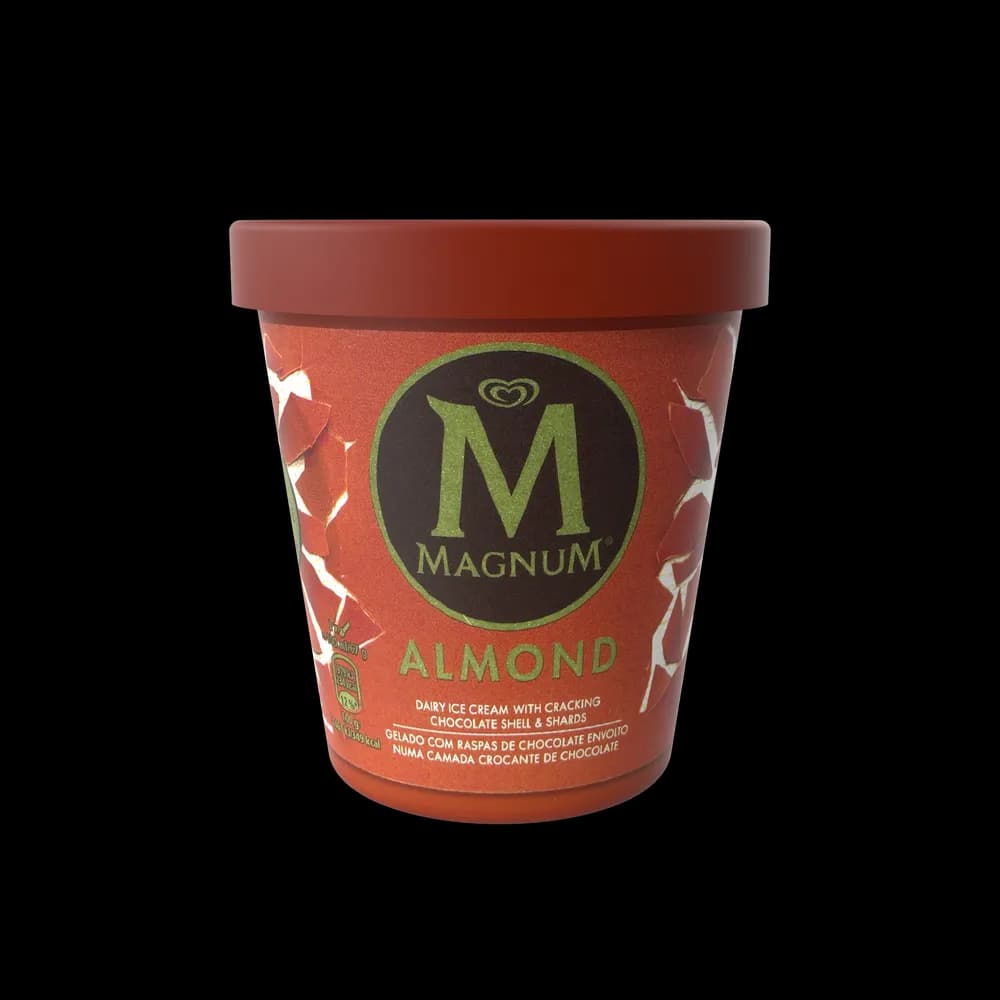 Product thumbnail 1