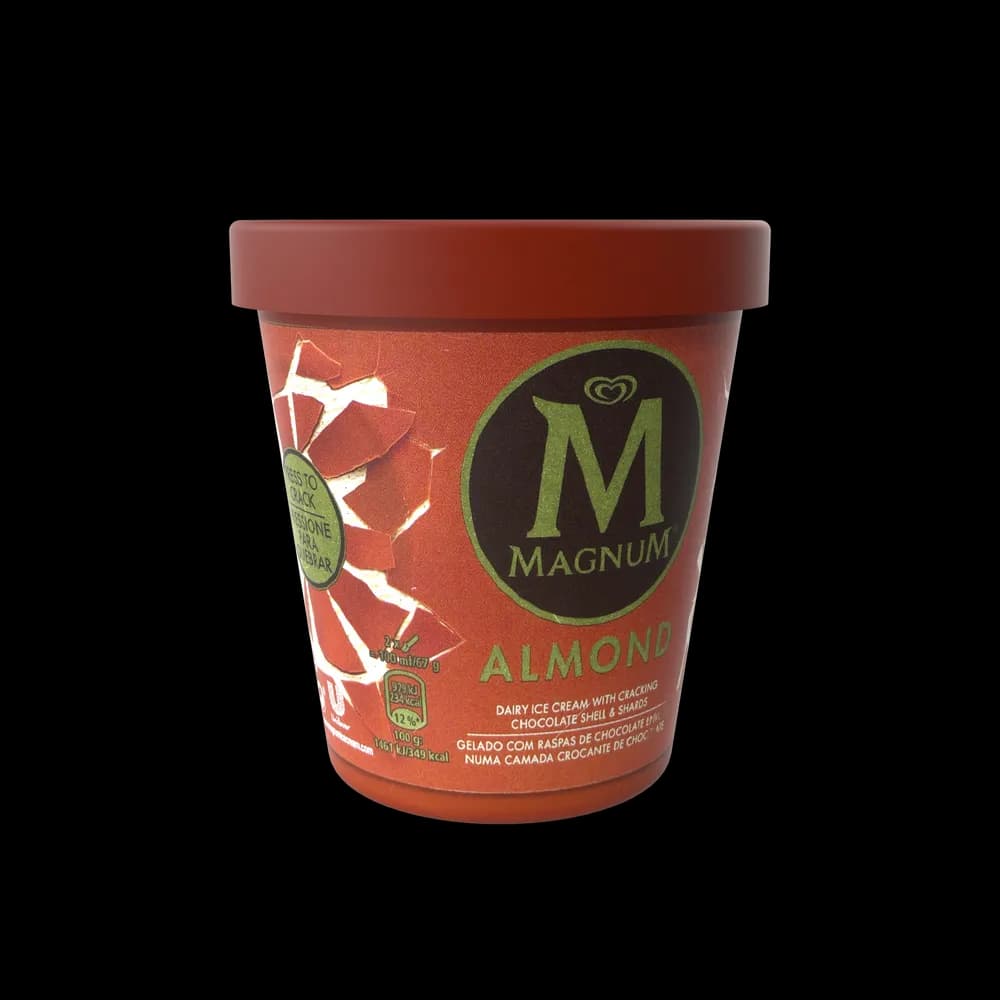 Product thumbnail 2