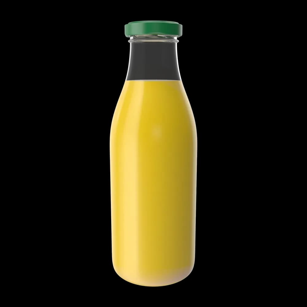 Product thumbnail 1