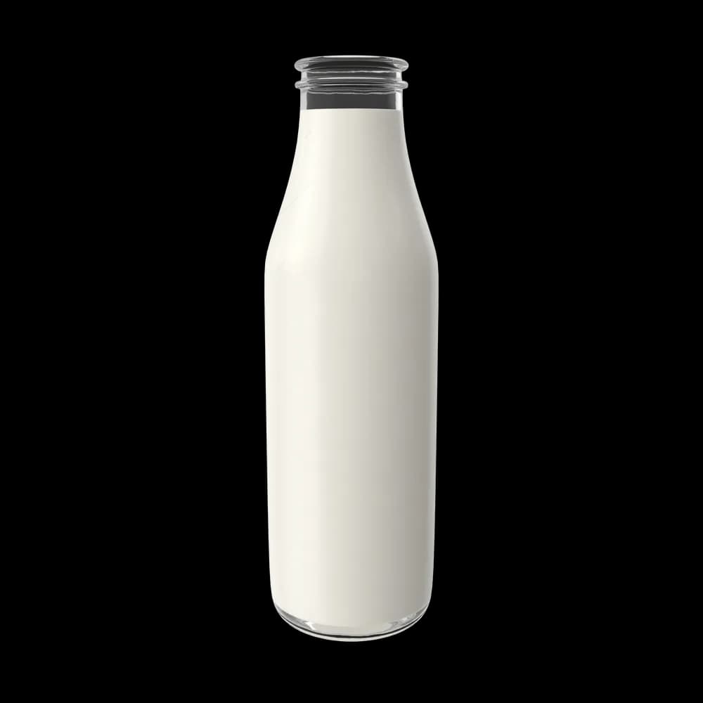 Product thumbnail 1