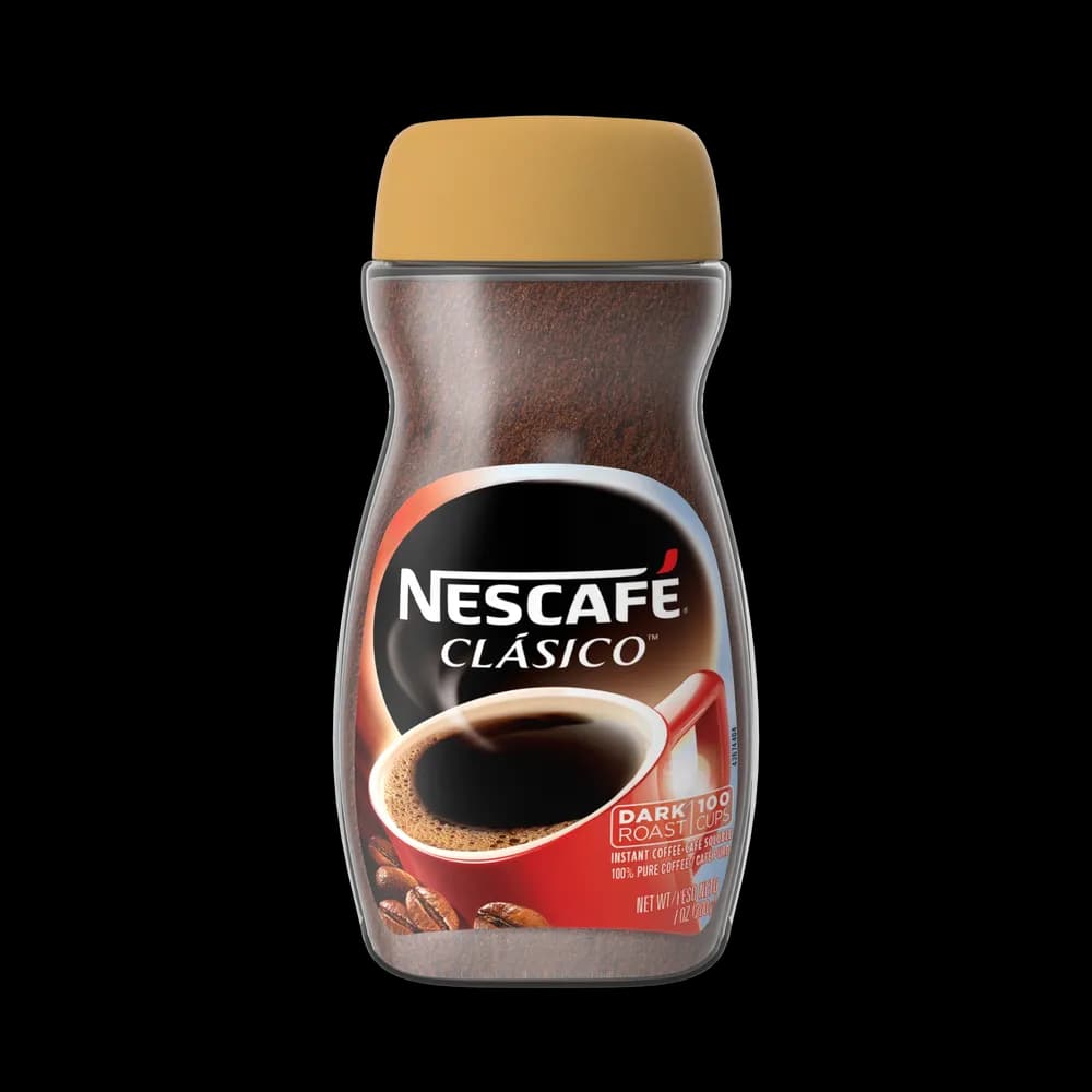 Product thumbnail 1