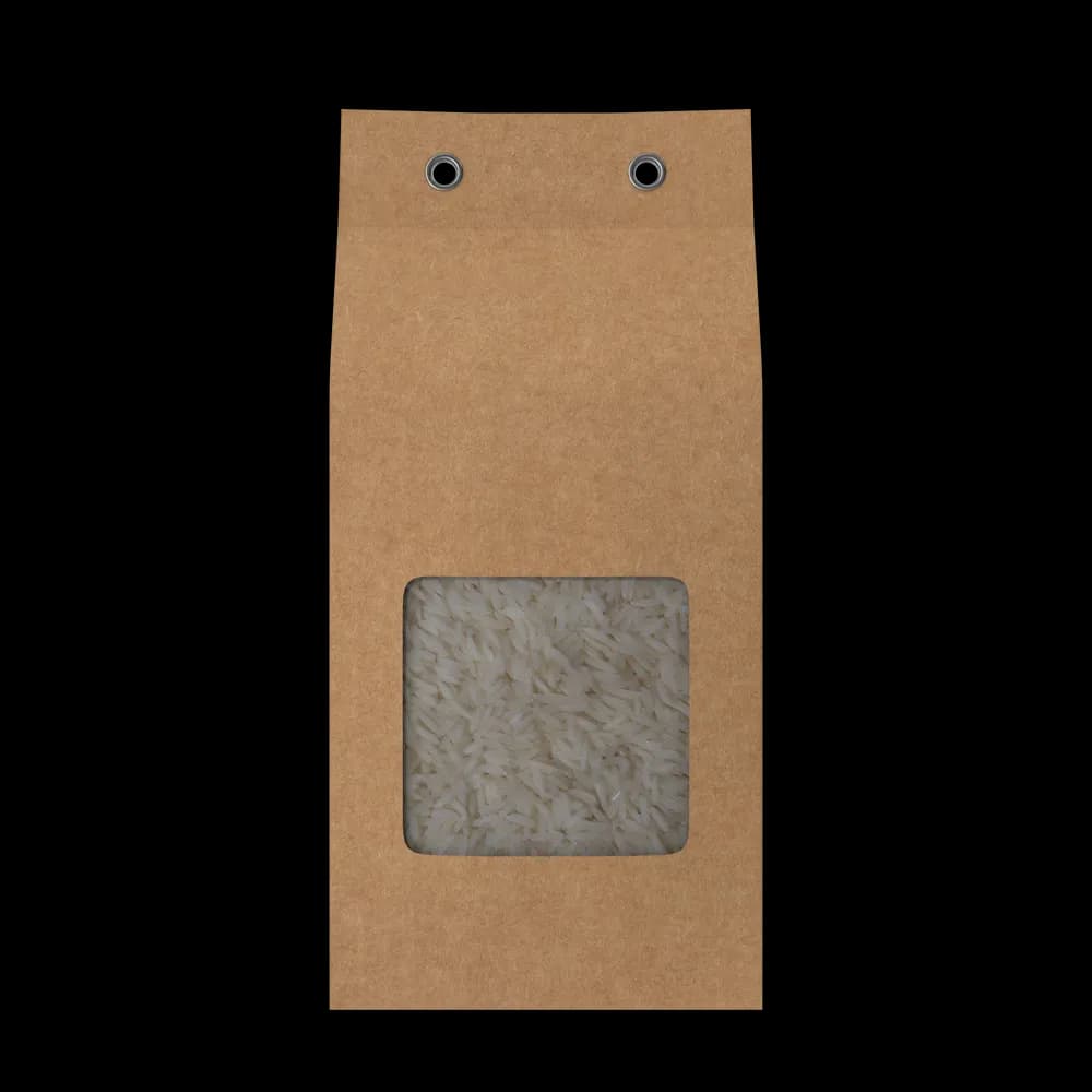Product thumbnail 1