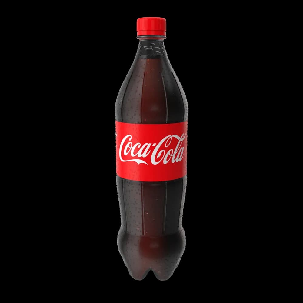 Product thumbnail 1