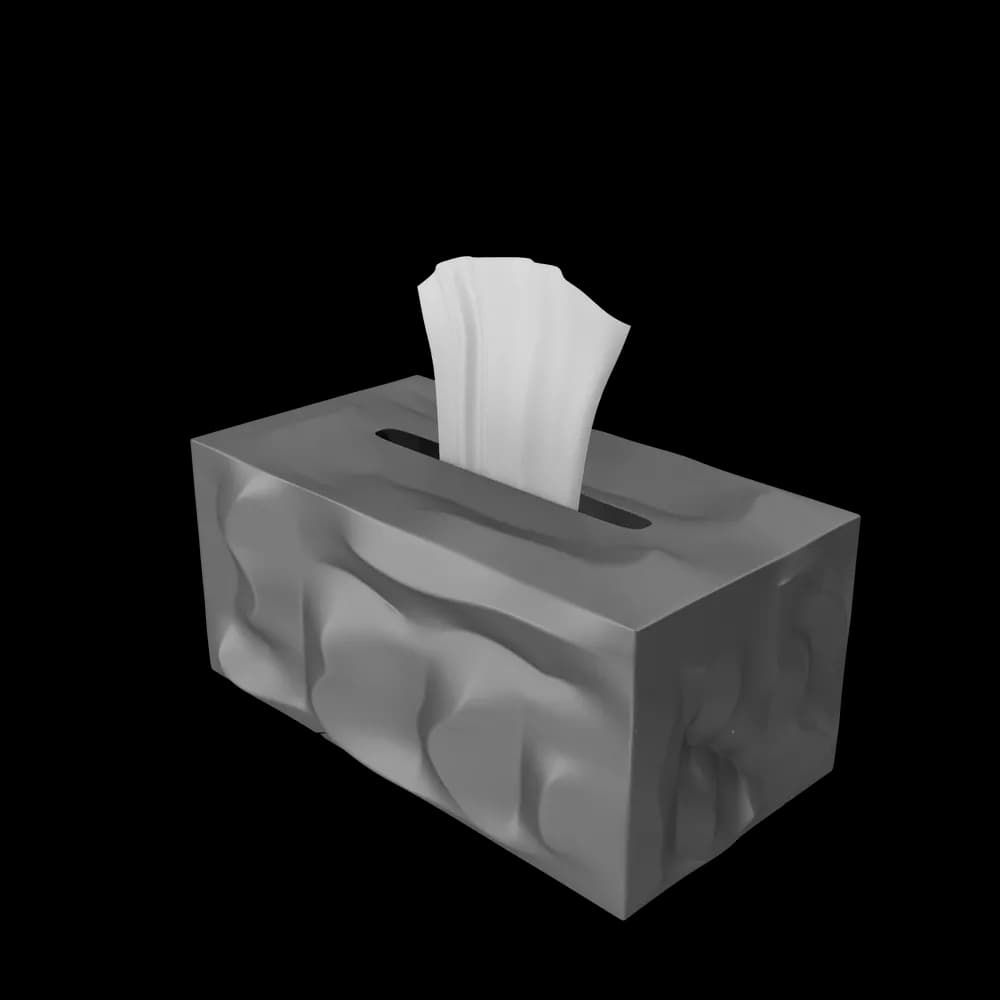Product thumbnail 2
