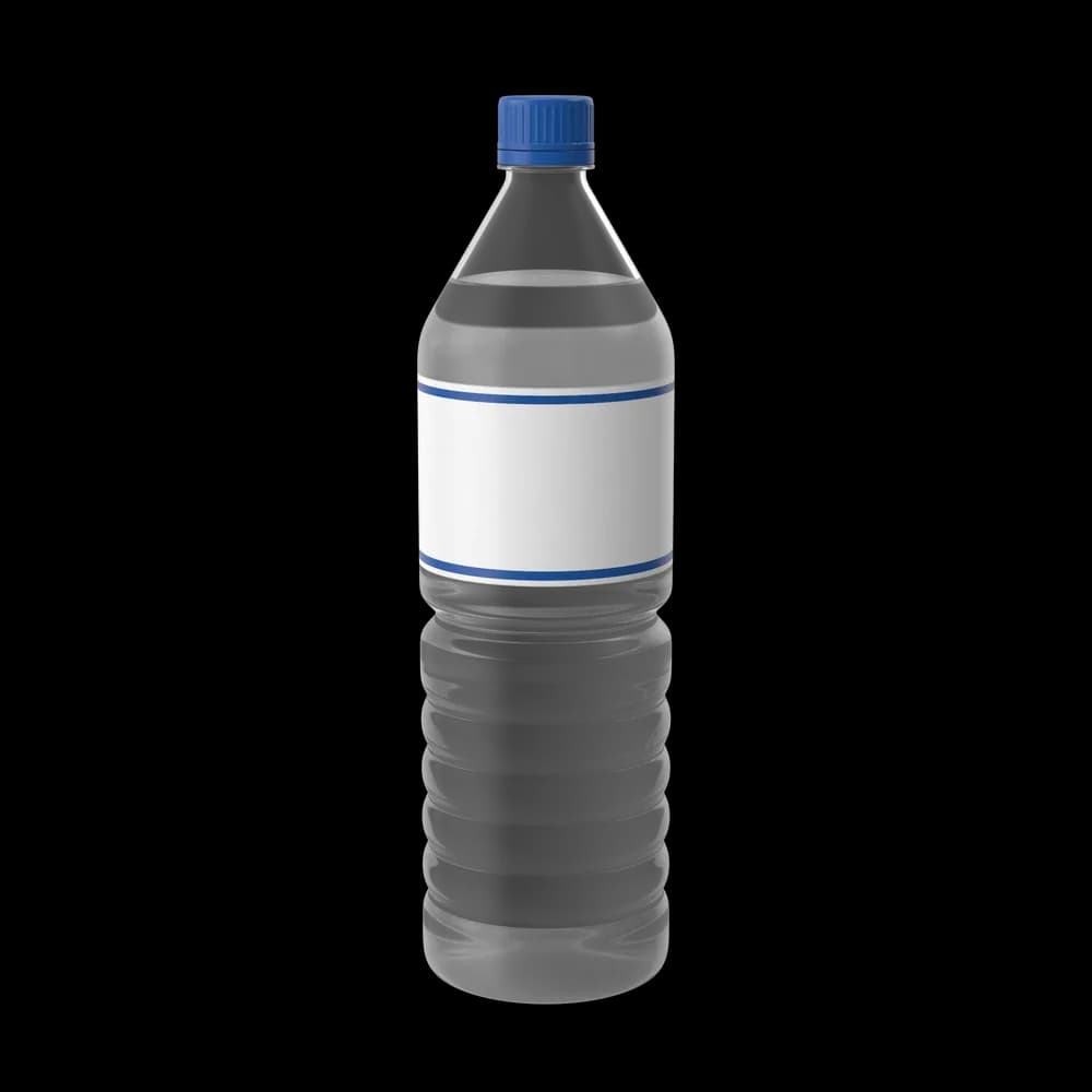 Product thumbnail 1