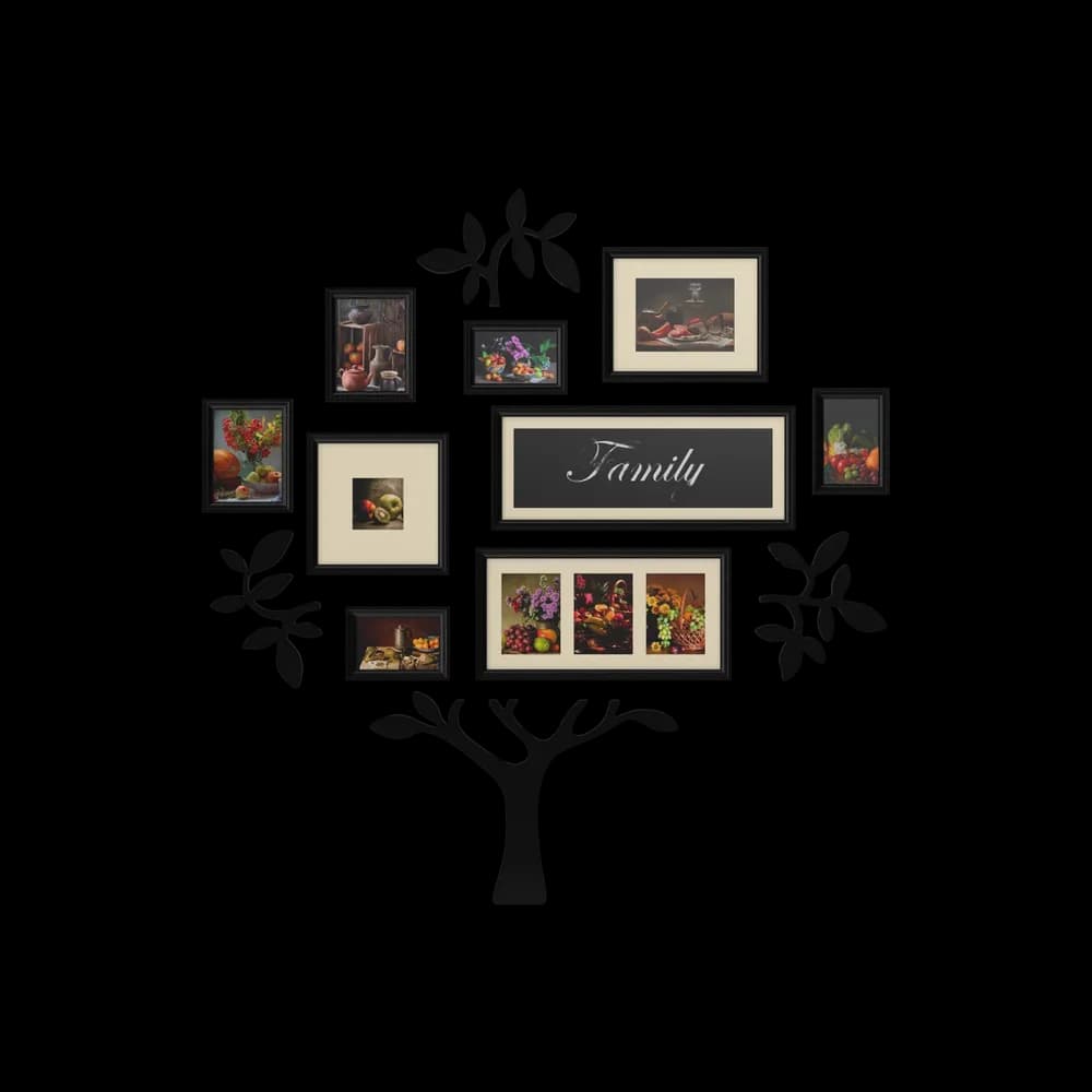 Product thumbnail 1