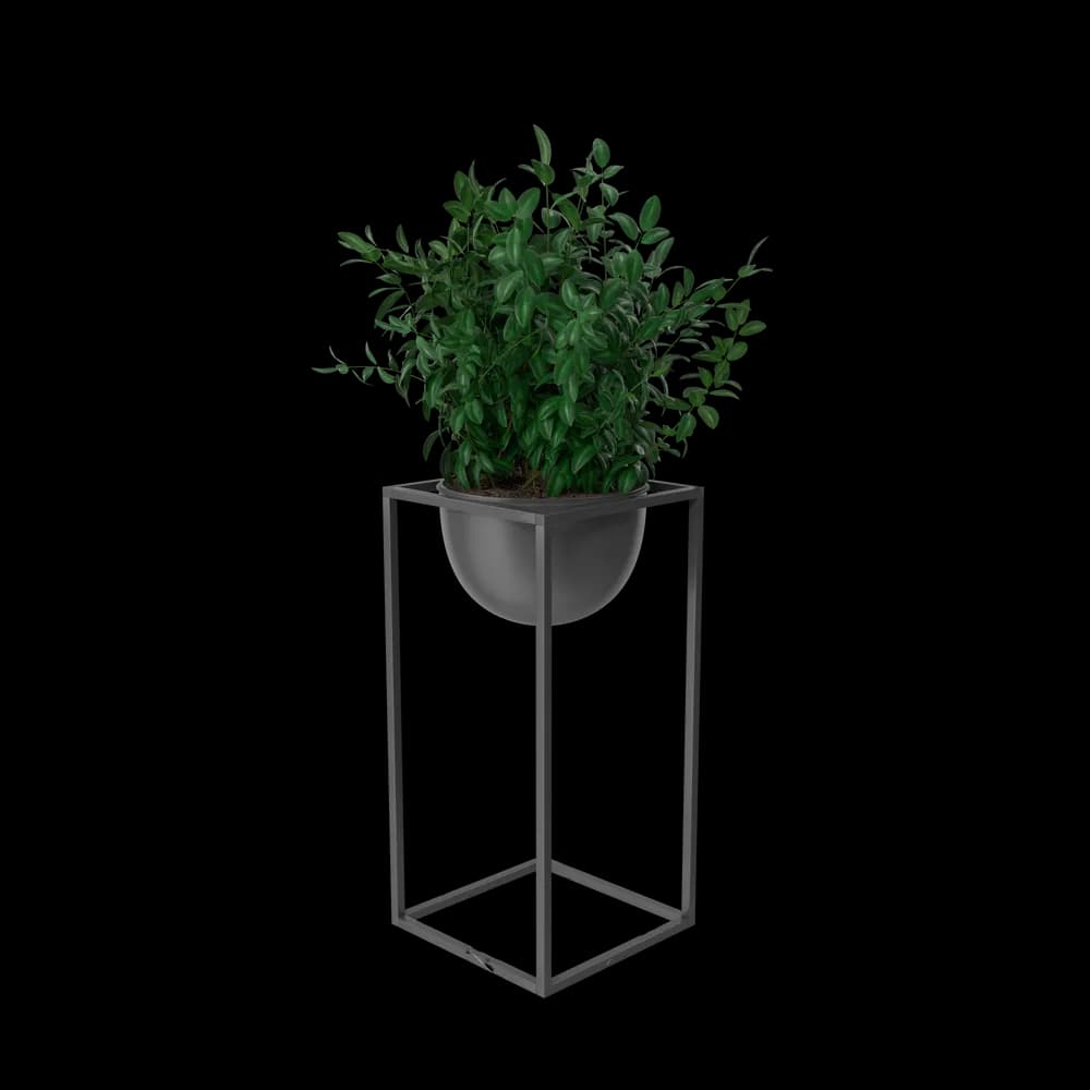 Product thumbnail 3