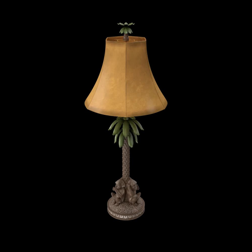 Product thumbnail 1