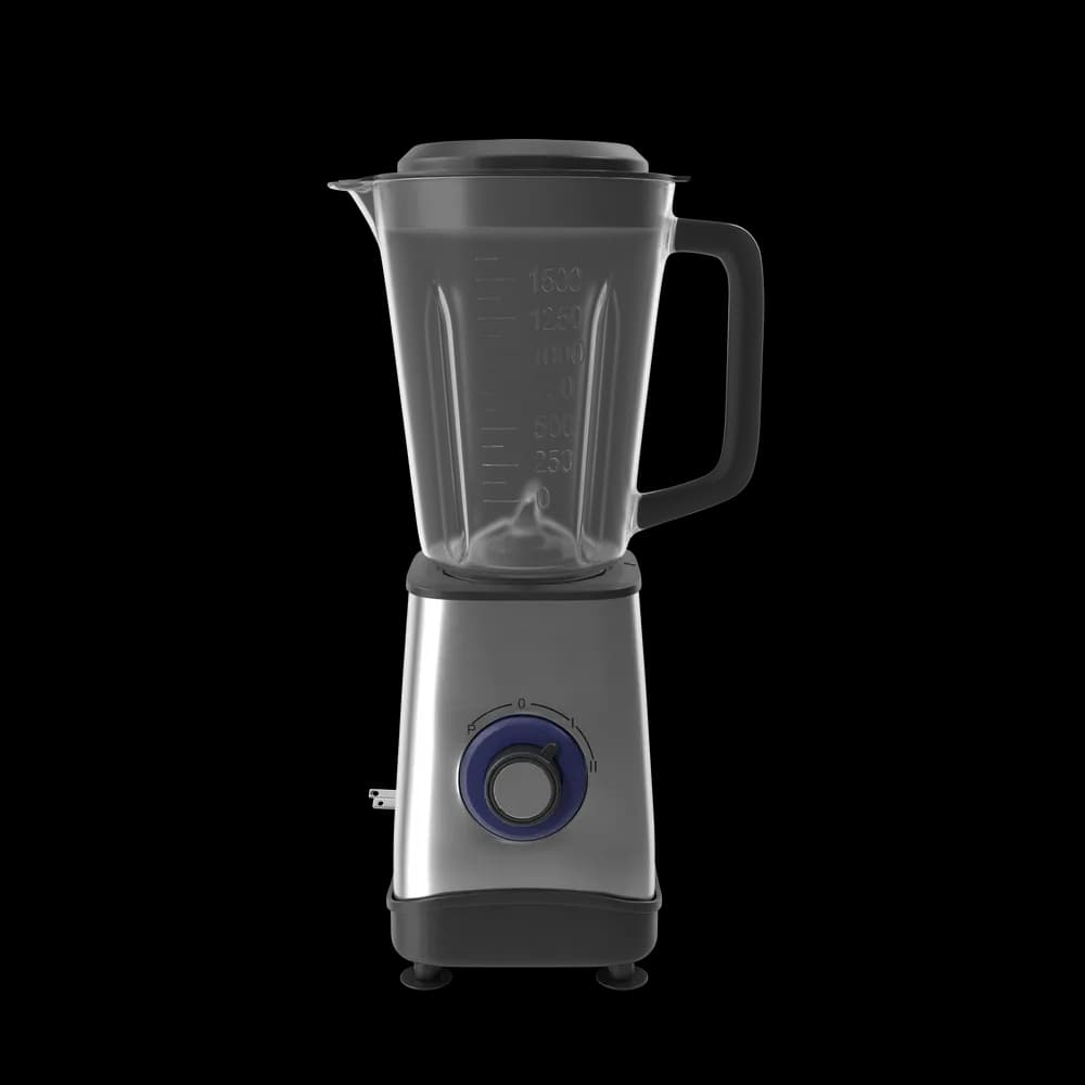 Product thumbnail 1