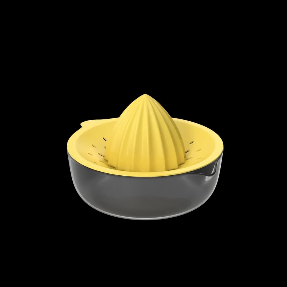 Product thumbnail 1