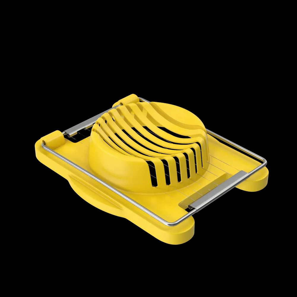Product thumbnail 1
