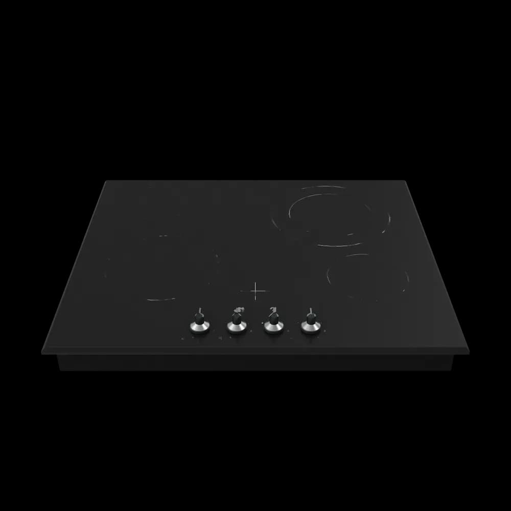 Product thumbnail 1