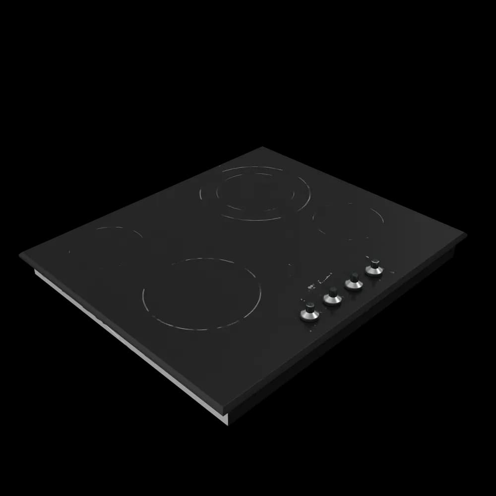 Product thumbnail 4
