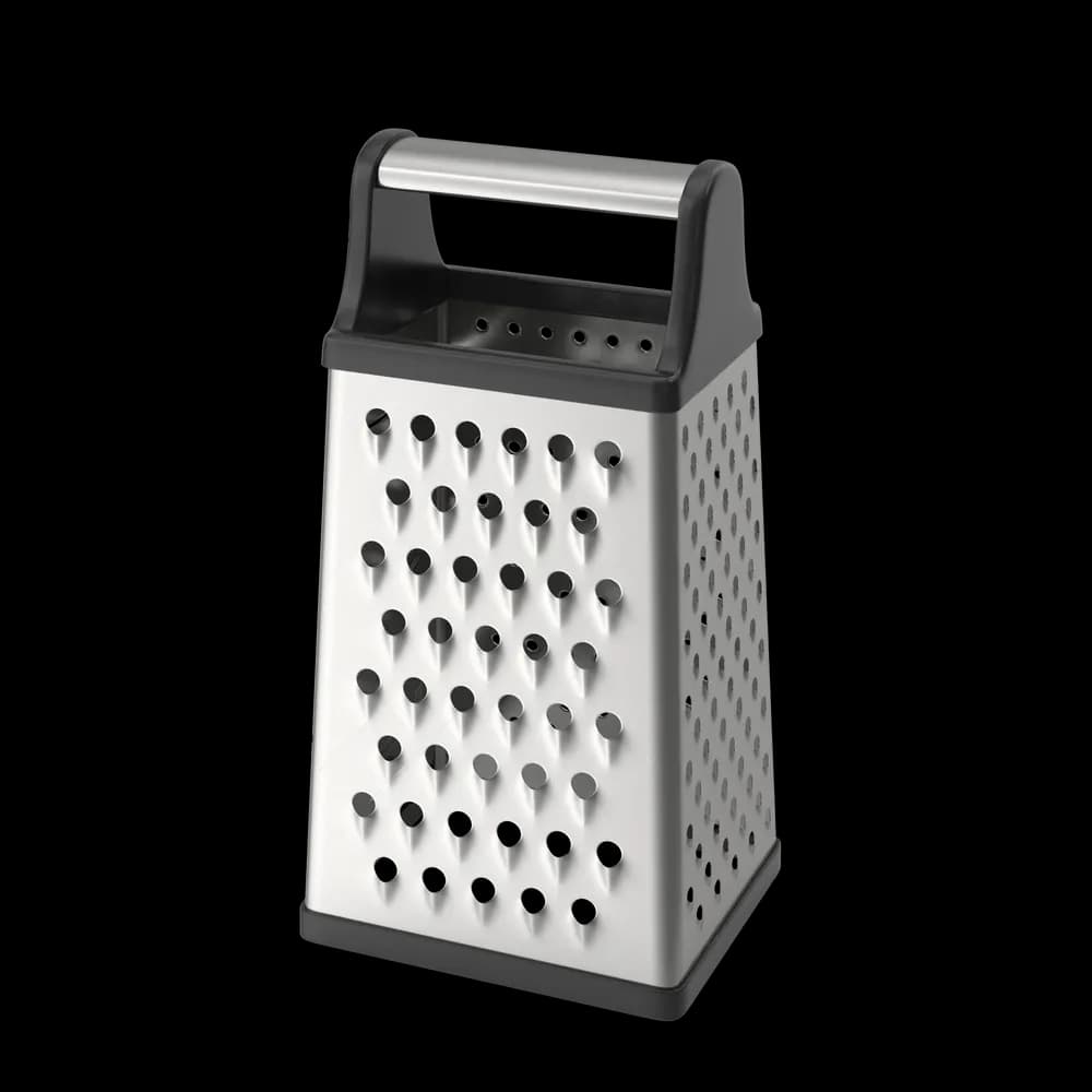 Product thumbnail 1