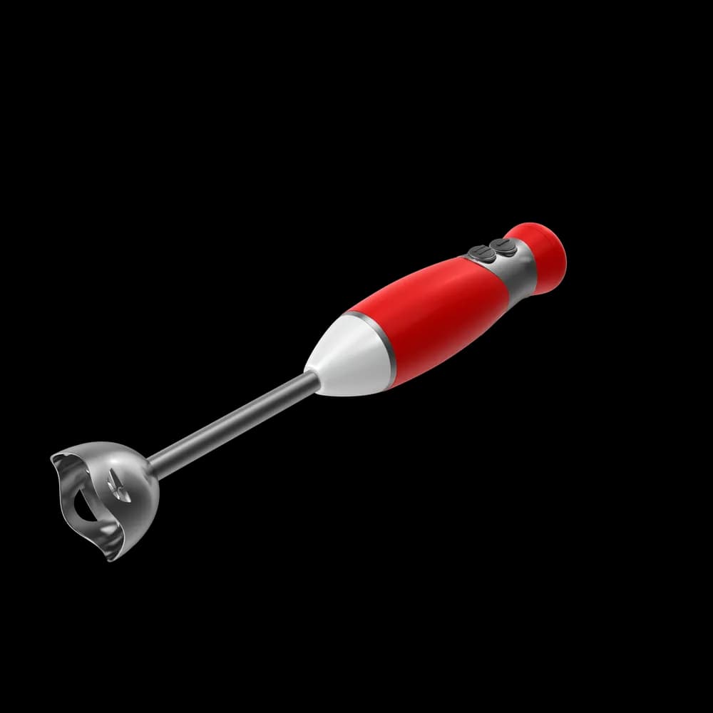 Product thumbnail 1