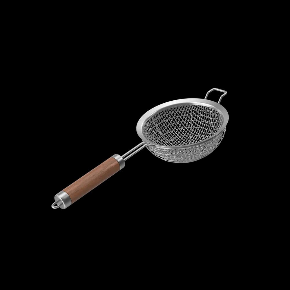 Product thumbnail 1