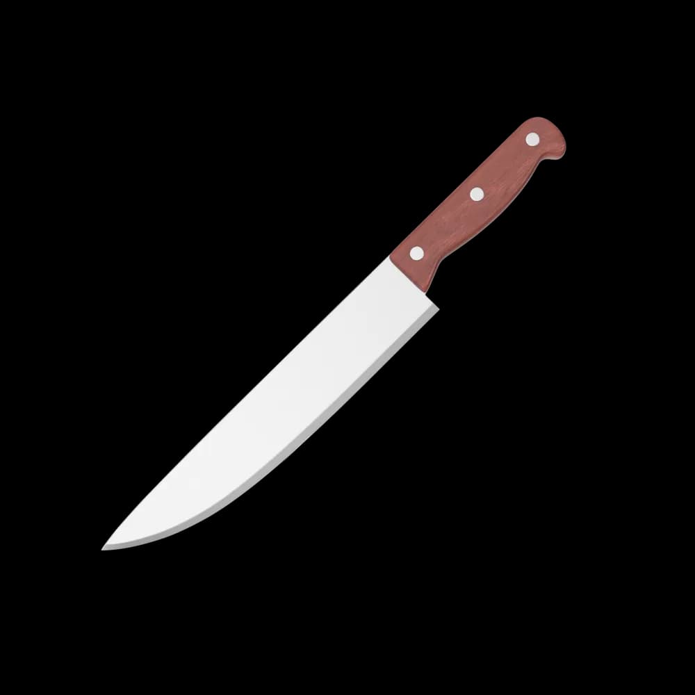 Product thumbnail 1