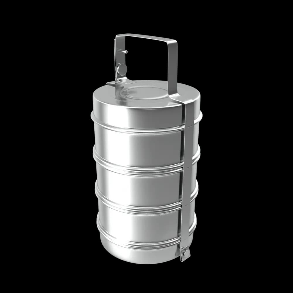 Product thumbnail 1