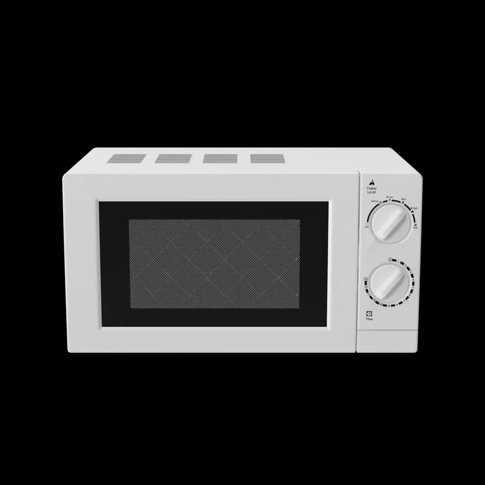 Product thumbnail 1