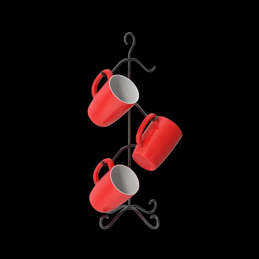 Product thumbnail 2