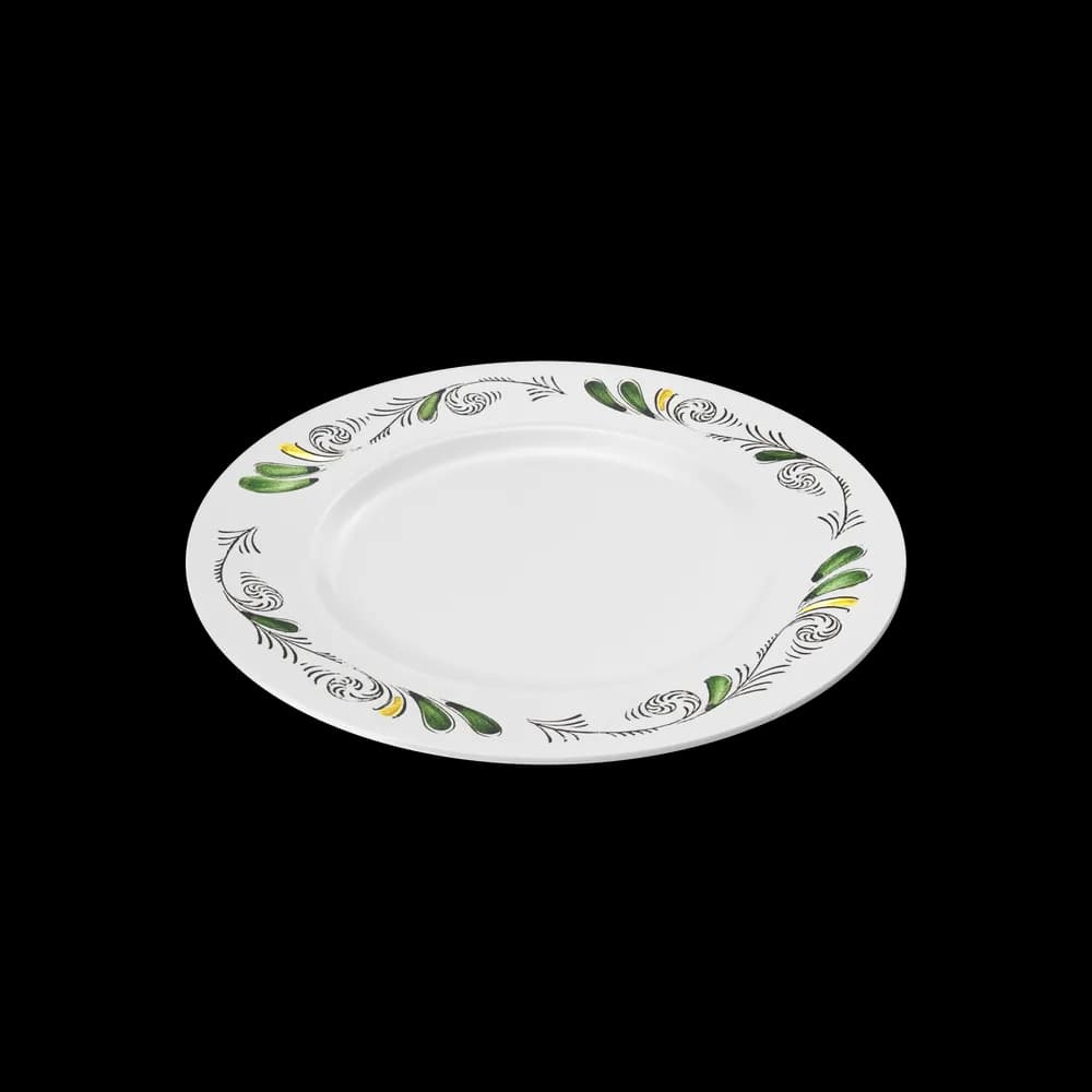 Product thumbnail 1
