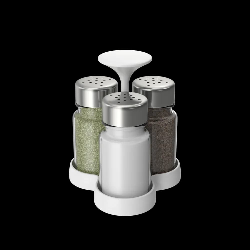 Product thumbnail 1