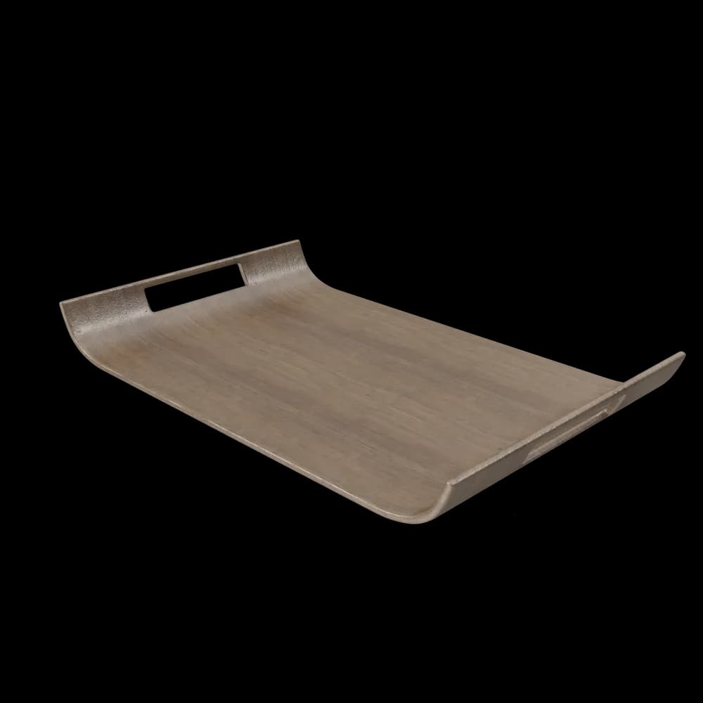 Product thumbnail 1