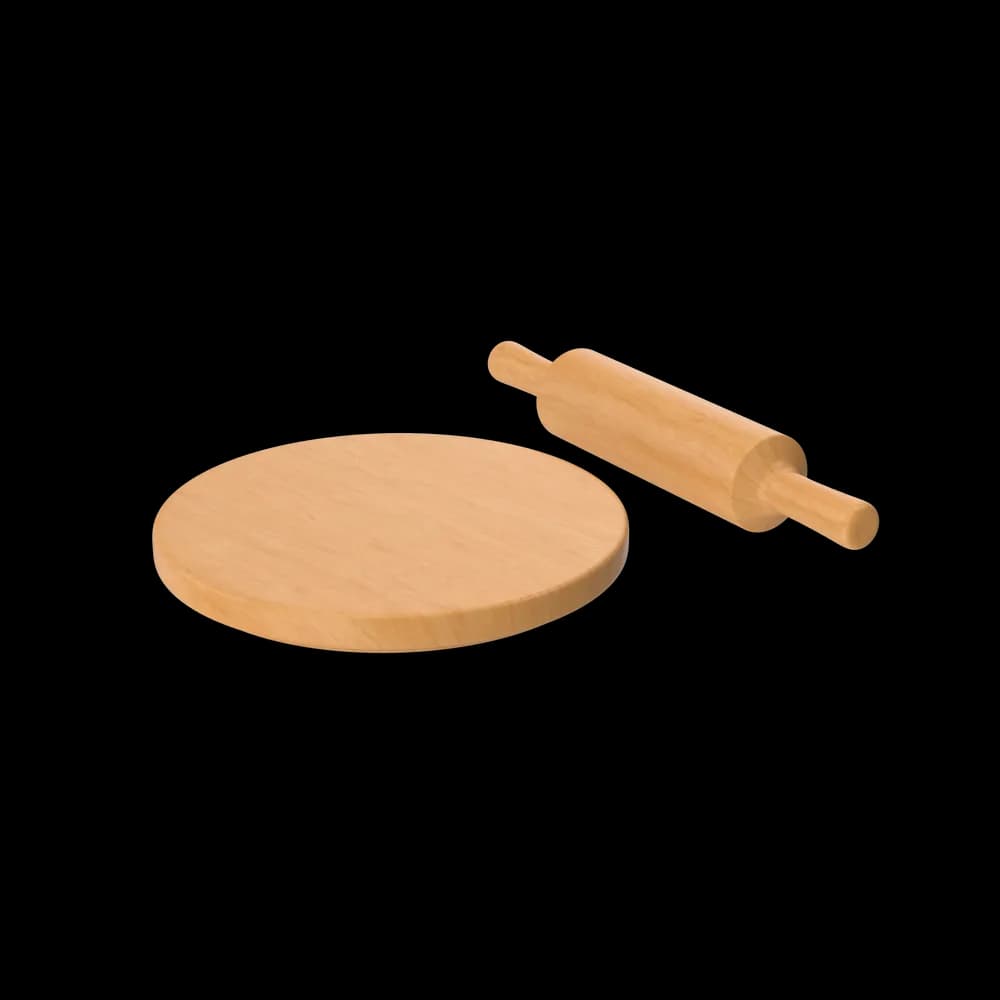 Product thumbnail 1