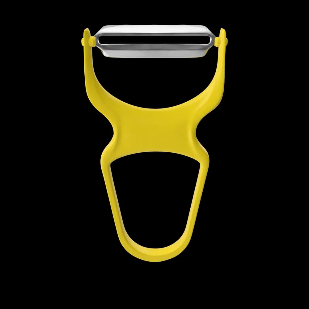 Product thumbnail 1