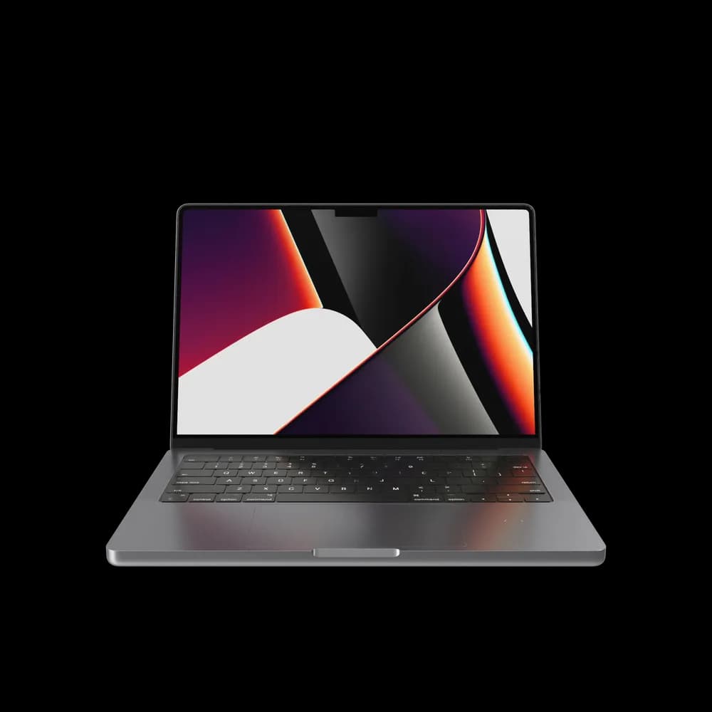 Product thumbnail 1