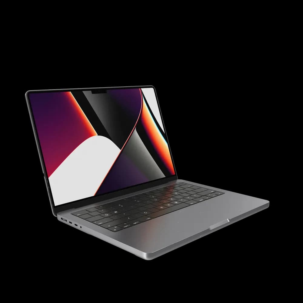 Product thumbnail 2