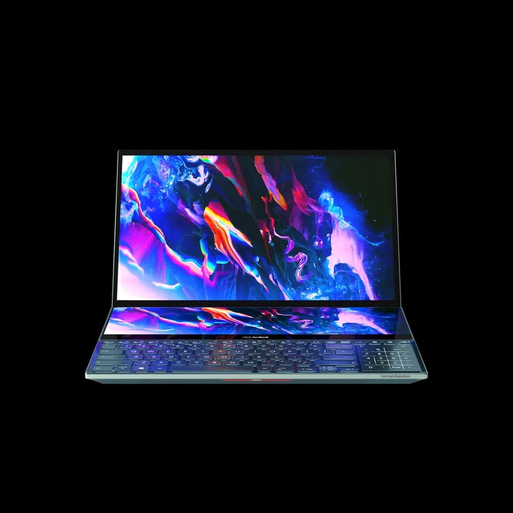 Product thumbnail 1