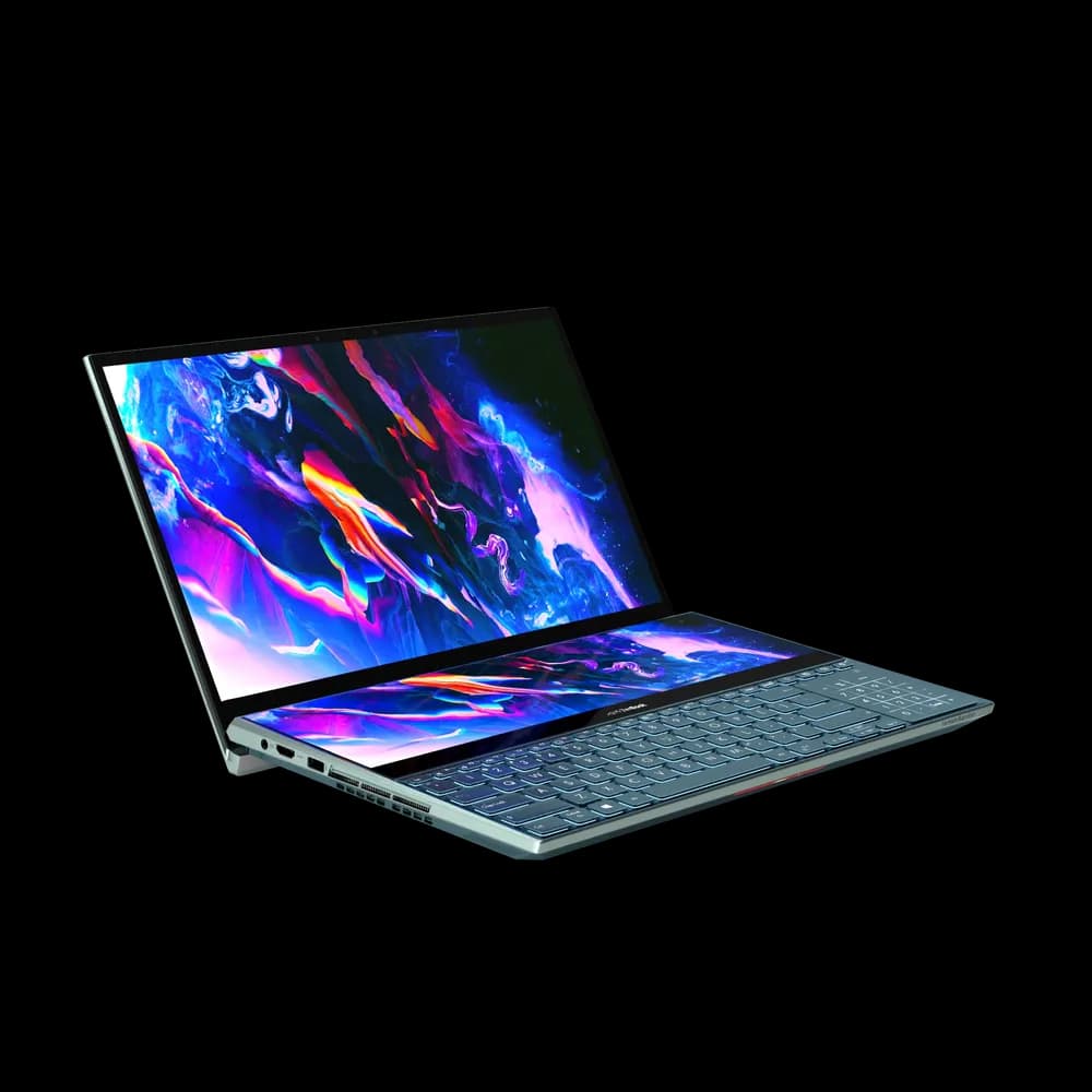 Product thumbnail 2