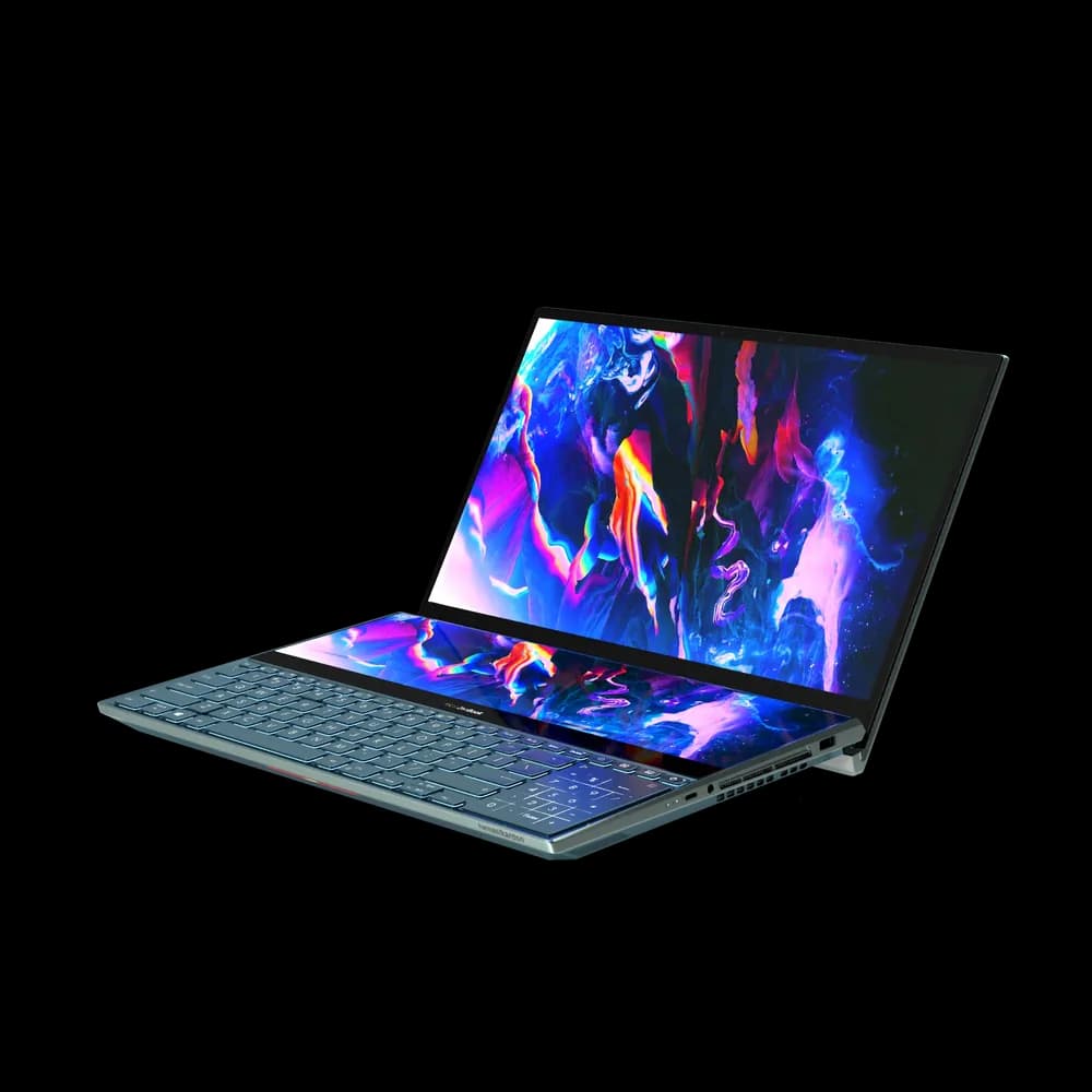 Product thumbnail 3