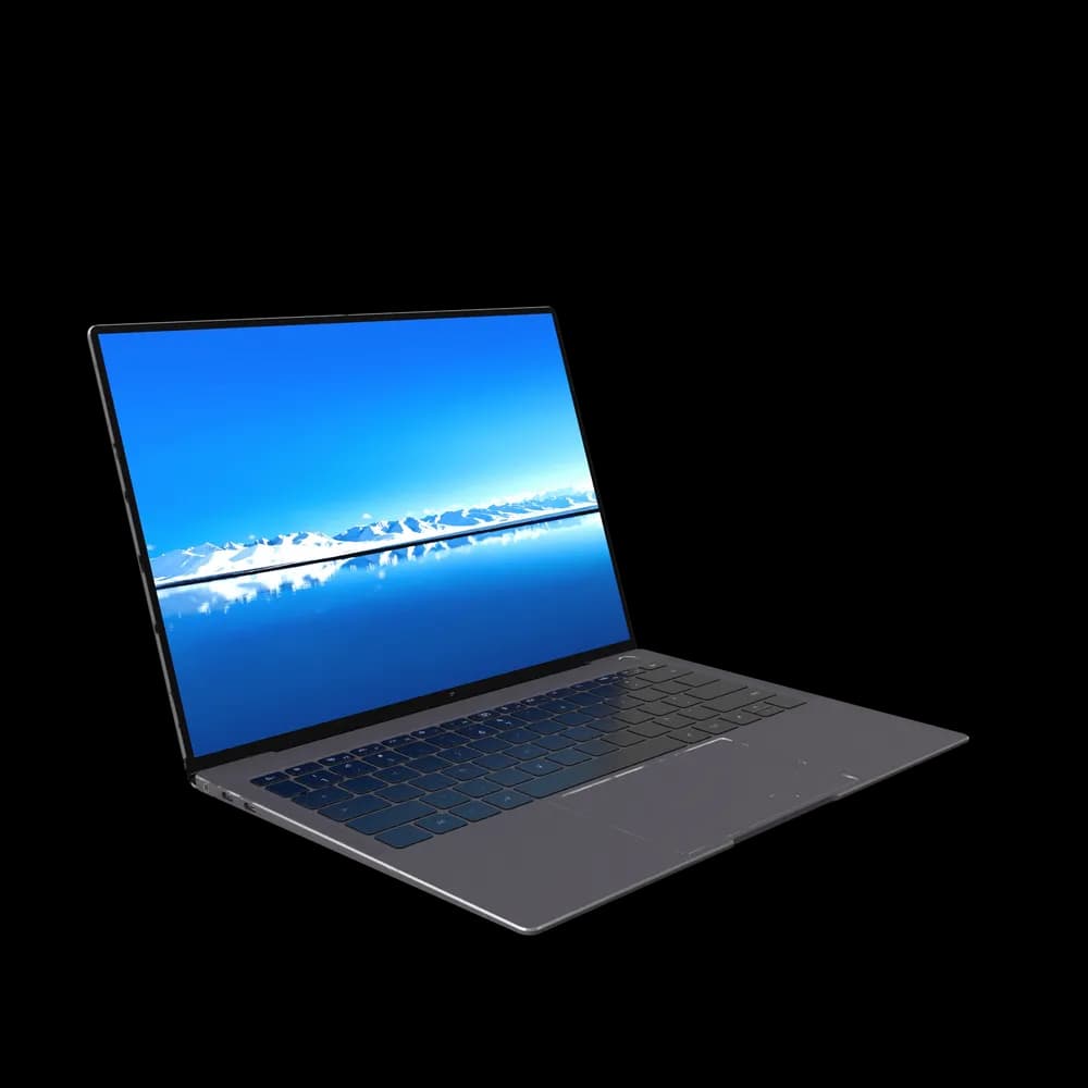 Product thumbnail 2