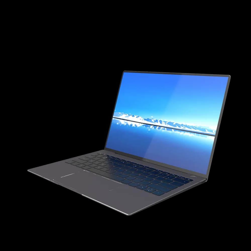 Product thumbnail 3