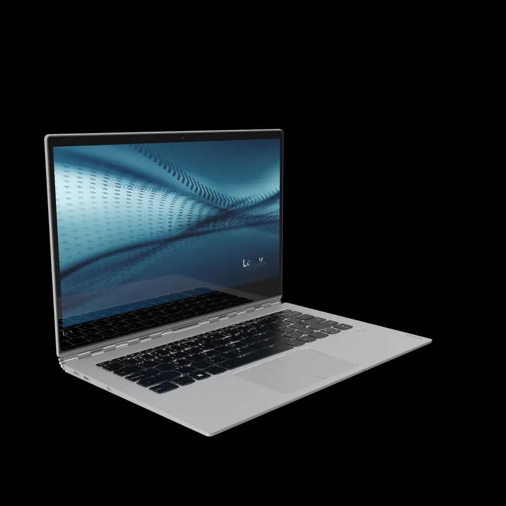 Product thumbnail 2