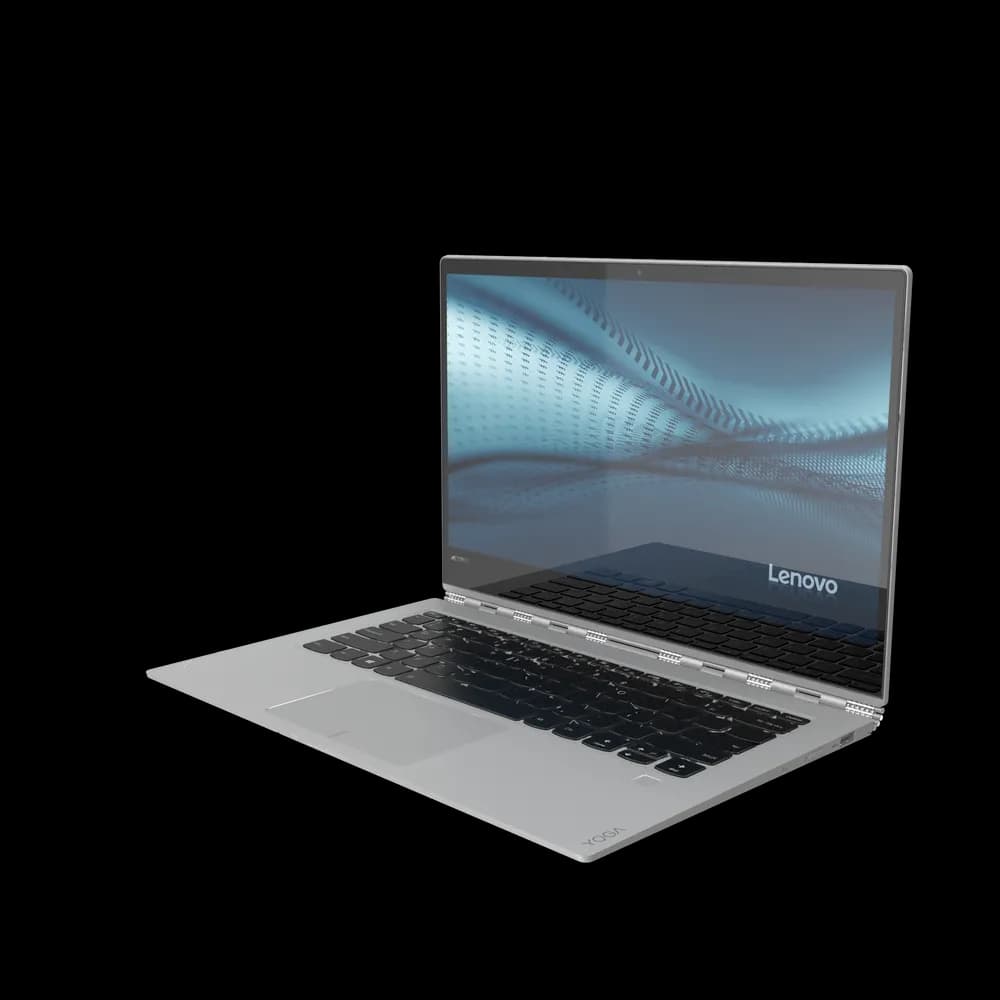 Product thumbnail 3