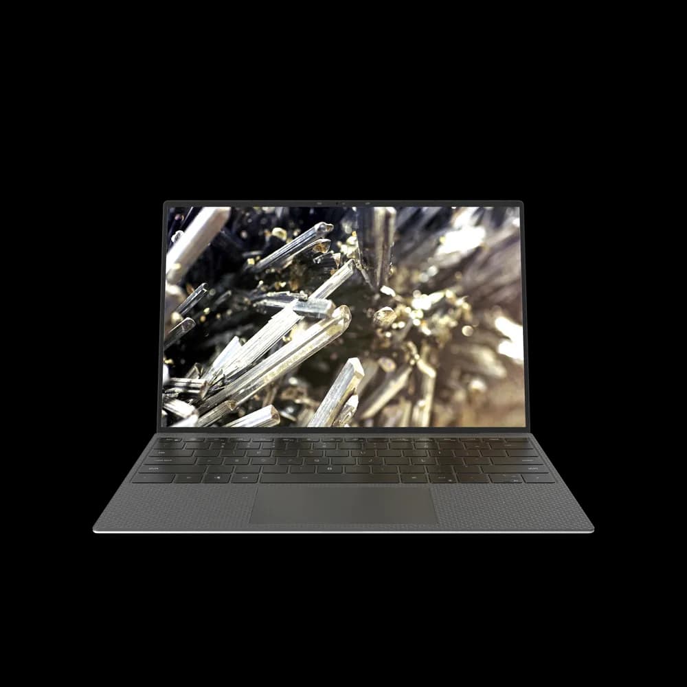 Product thumbnail 1